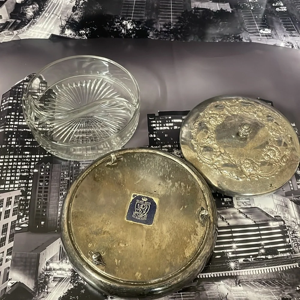 Home Decor - Picture 5 of 7